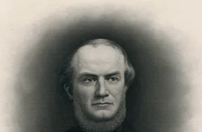 Image 3, Henry du Pont.jpg