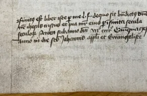 Image 3.jpg