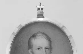 Image 4 William Young Portrait by Peale MET.png
