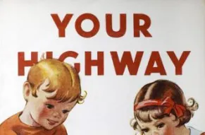 Imprints_20120516_Your_Highway_ABC_006_0.jpg