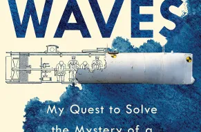 In the Waves Cover.jpg