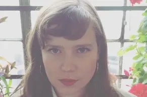 Isabelle Held.jpg