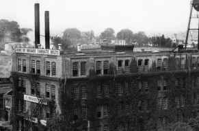 J_E_Rhoads__Sons_leather_factory_Wilmington_Delaware.jpg