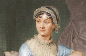 Jane_Austen_coloured_version.jpg
