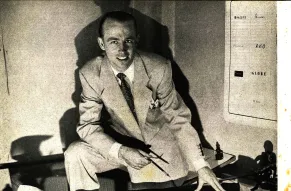 Ken White Scrapbook article - p. 47 - CS - 20.jpg