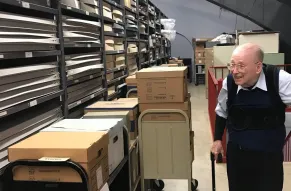 Ken in stacks 2 6-27-2019.jpg