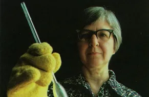 Kwolek15_cropped.jpg