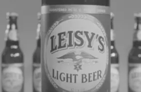 LEISY.JPG