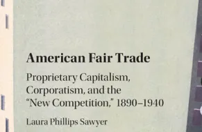 LPS_Am.FairTrade_BookImage_Thumbnail.jpg