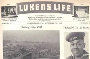 LUKENS_LIFE.jpg