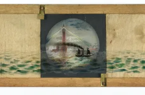 Lantern Header image Lighthouse slide.jpg