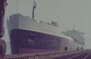 LongShipsPassing.JPG