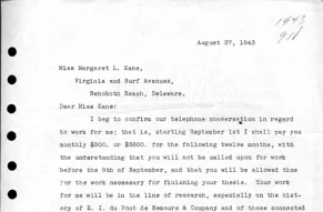 Ltr of hire BookScanStation-2016-06-10-02-06-50-PM.jpg