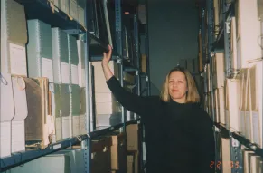 Lynn 2 image0000 (002).jpg