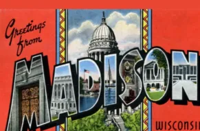 MadisonPostcard.JPG