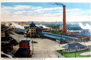 Manchester Union Station WIDE.jpg