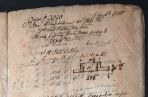 Mann copy book page.jpg