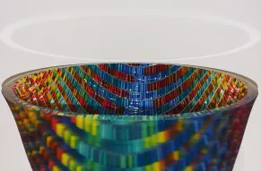 Marcie Tauber Glass.JPG