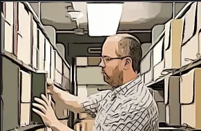 Max1.jpg