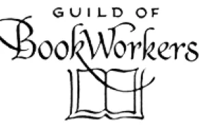 Medieval 2 GBW logo (002).jpg