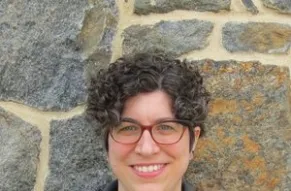 Michelle+DiMeo.jpg