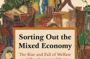 Mixed Economy Cover.jpg