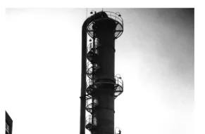 Monastral Building Isomer Column.png