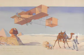 Montaut2.jpeg