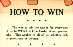 Motivational broadsides_Alice Hanes_image 2.jpg