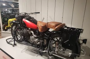 Motorcycle2.jpg