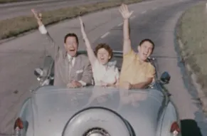 Motoring3.jpg