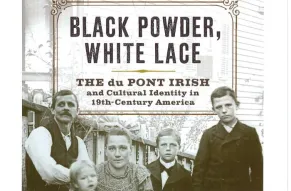 Mulrooney Cover (1).jpg