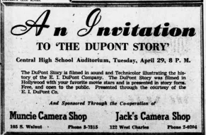 Muncie_Star_Press_27April1952.JPG