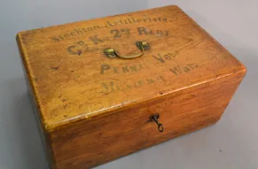 Myster Box 2018.12ab.jpg