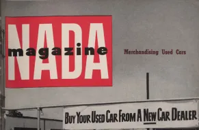 NADA2014001_MGZN_V25_N_09.jpg
