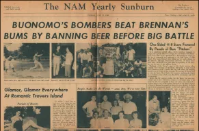 NAM Photo 1-reduced.jpg