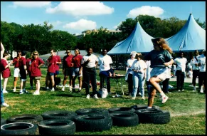 NAM Photo 1.jpg