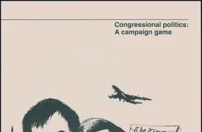 NAM Photo 1.jpg