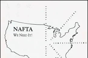 NAM Photo 2.jpg