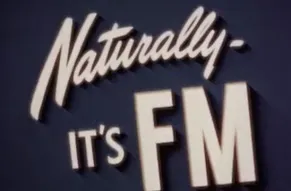 NATURALLY - ITS FM.JPG