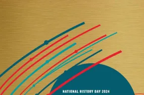 NHD 2024.JPG