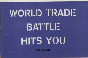 Nationbiz_196201-jpg.jpg