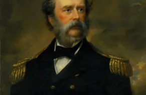 Navy Image 1 (003).jpg