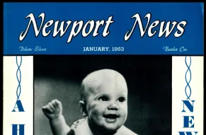 NewportNews_1953_V11_N01_001.jpg