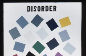 Nickerson_Disorder.jpg