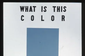 Nickerson_WhatColor.jpg