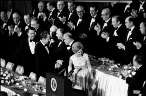 Nixon.jpg