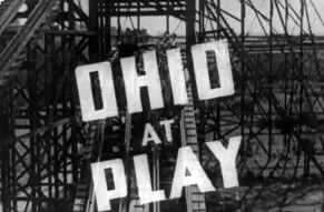 OHIO_AT_PLAY_title.JPG