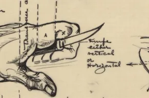 Original_Study_for_Cutco_Paring_Knife.jpg