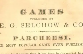 PARCHEESI.JPG